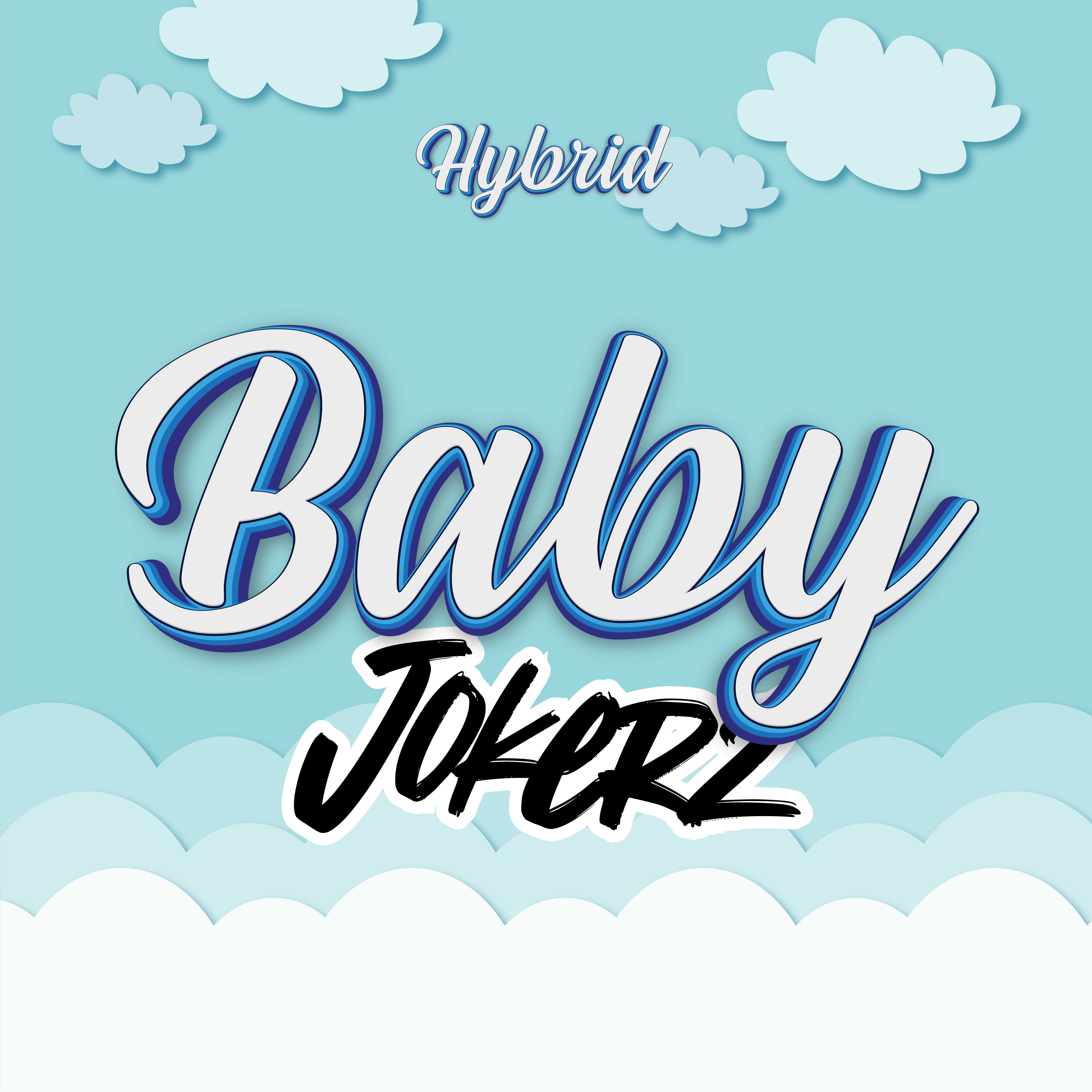 tru infusion packaging