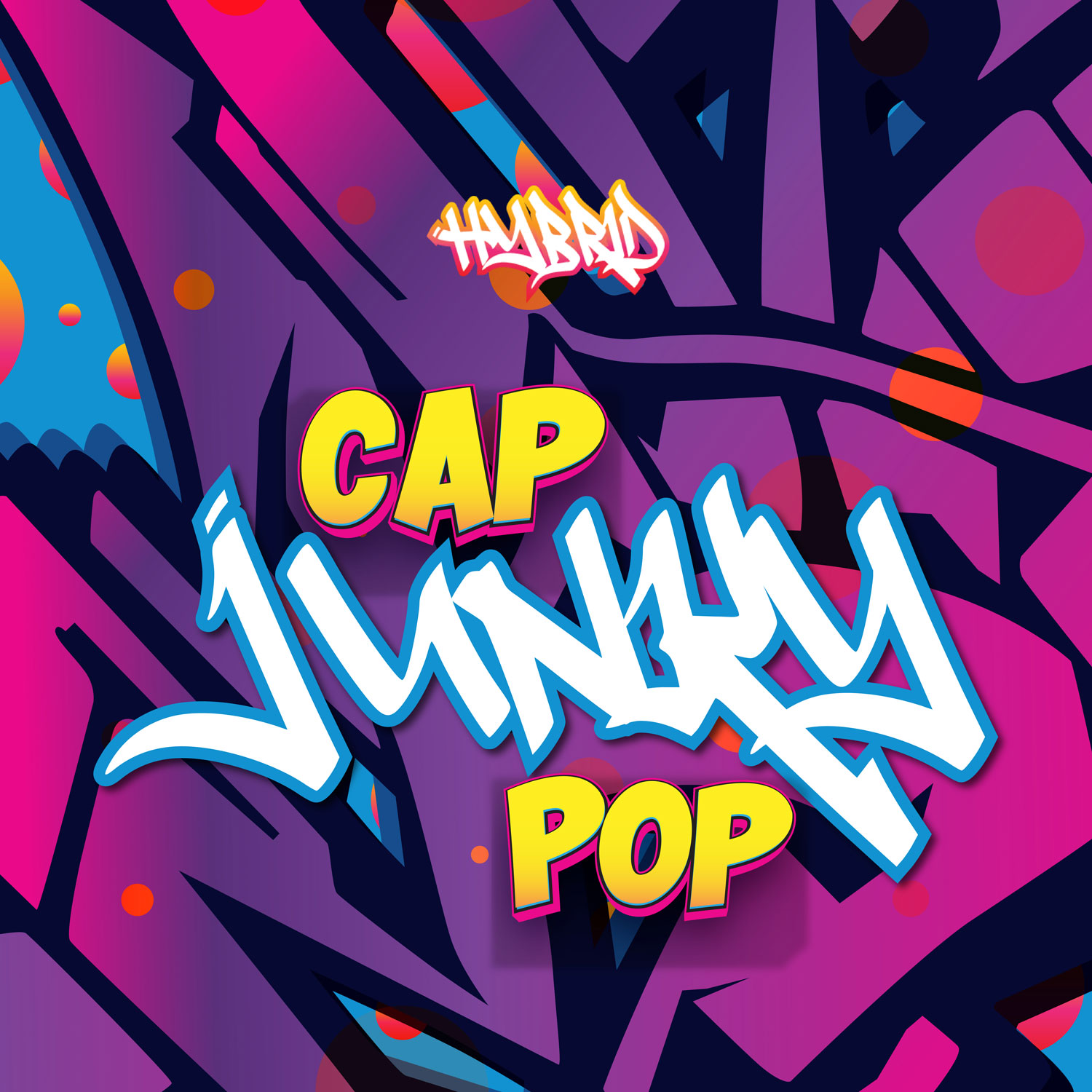 tru infusion packaging