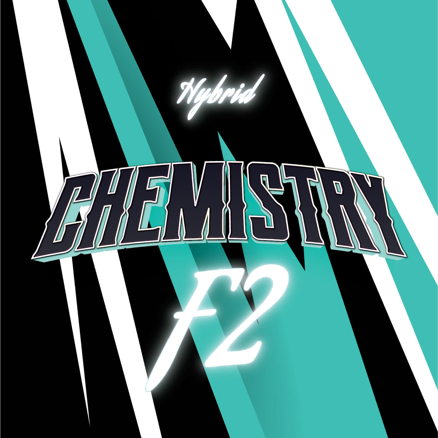 tru infusion packaging