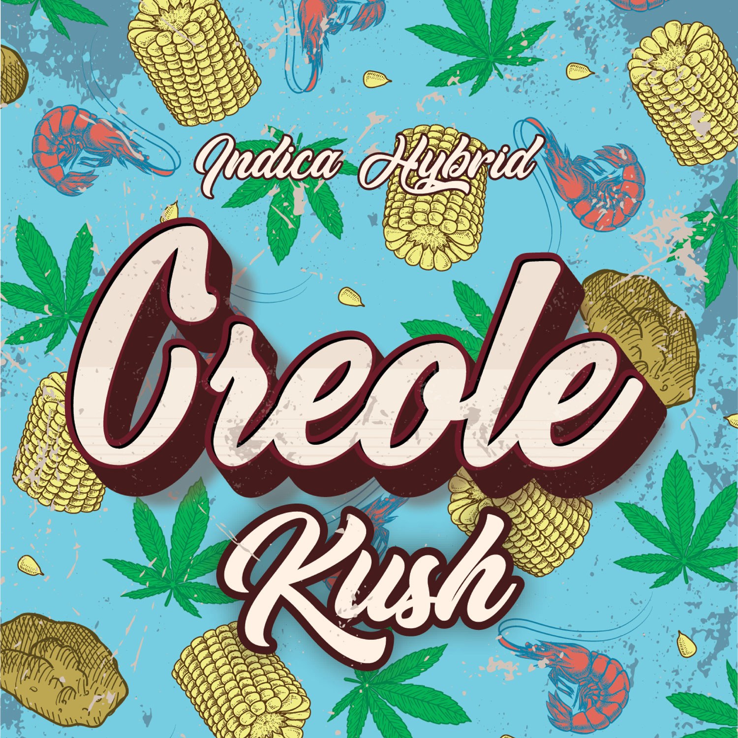 tru infusion packaging