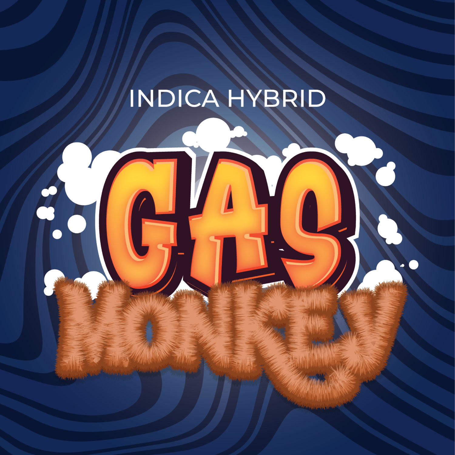 tru infusion packaging