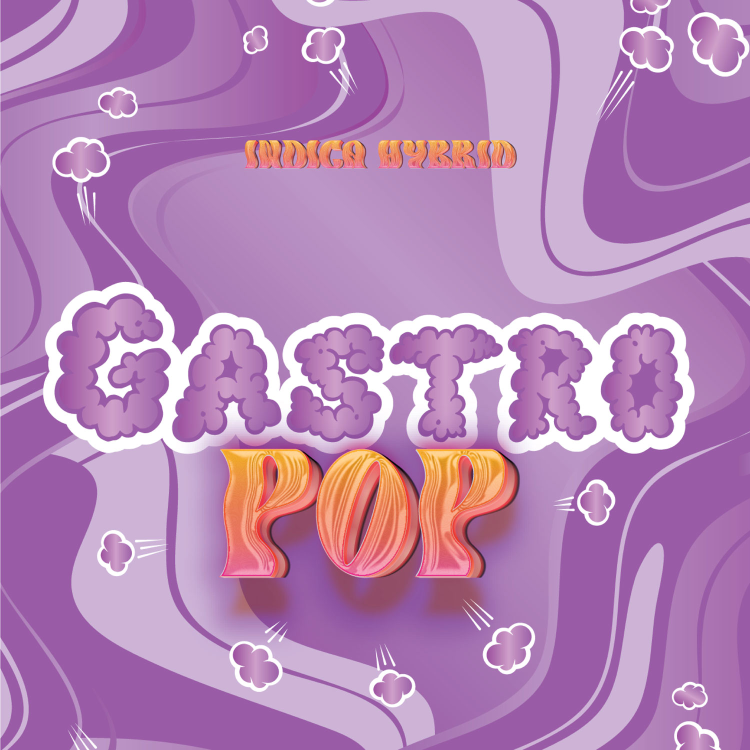 tru infusion packaging