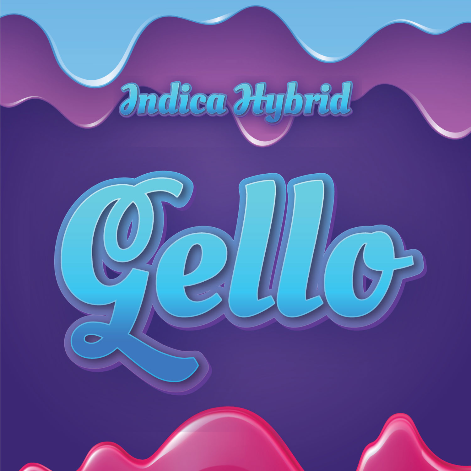 tru infusion packaging