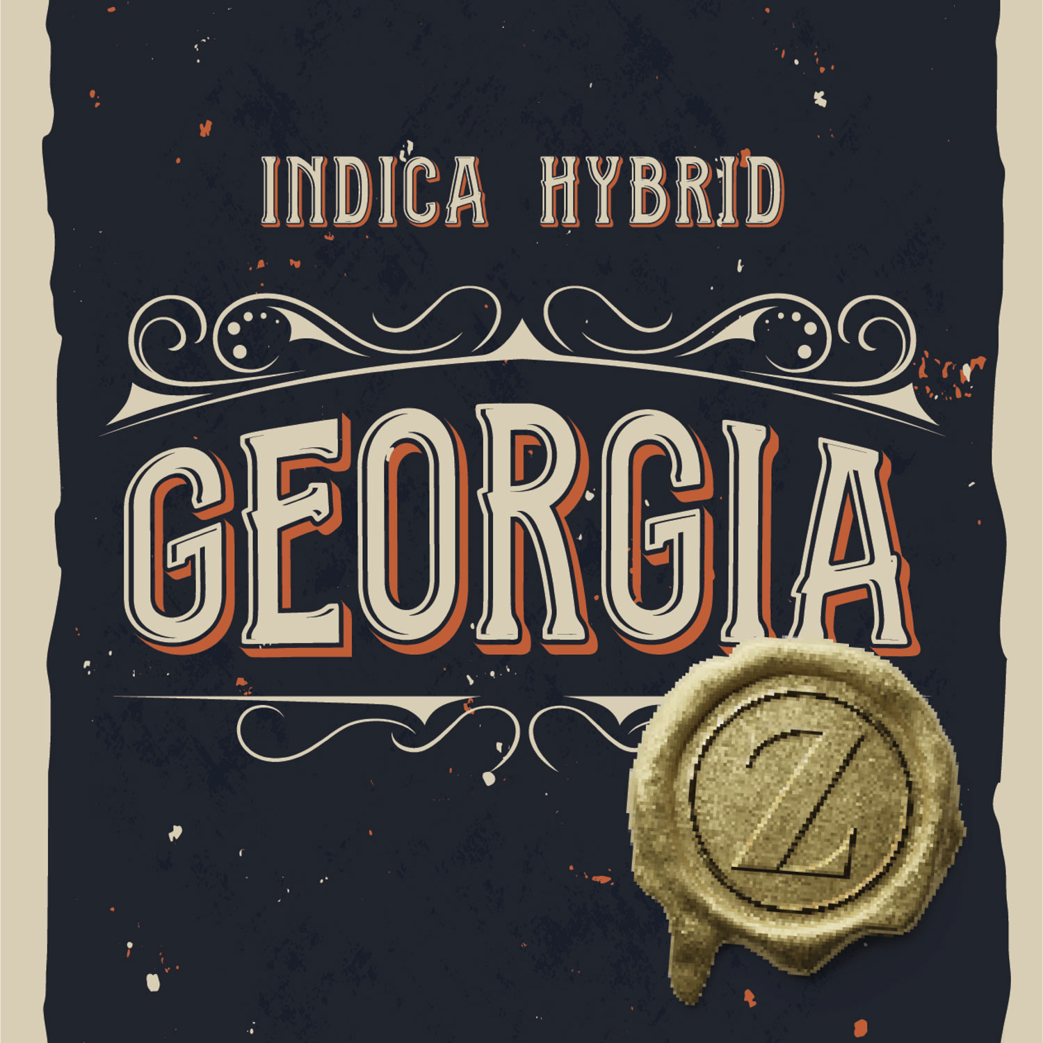 tru infusion packaging