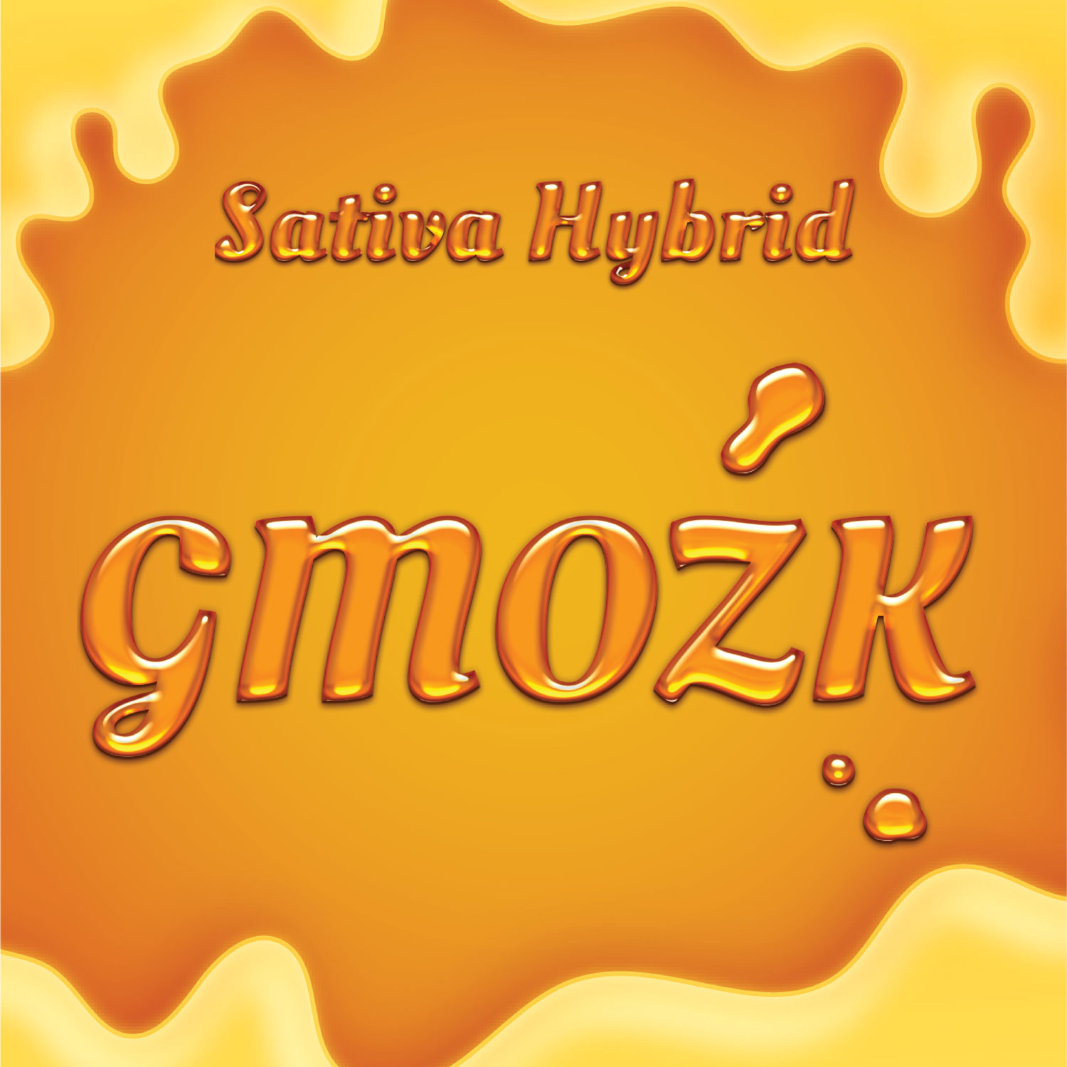 tru infusion packaging