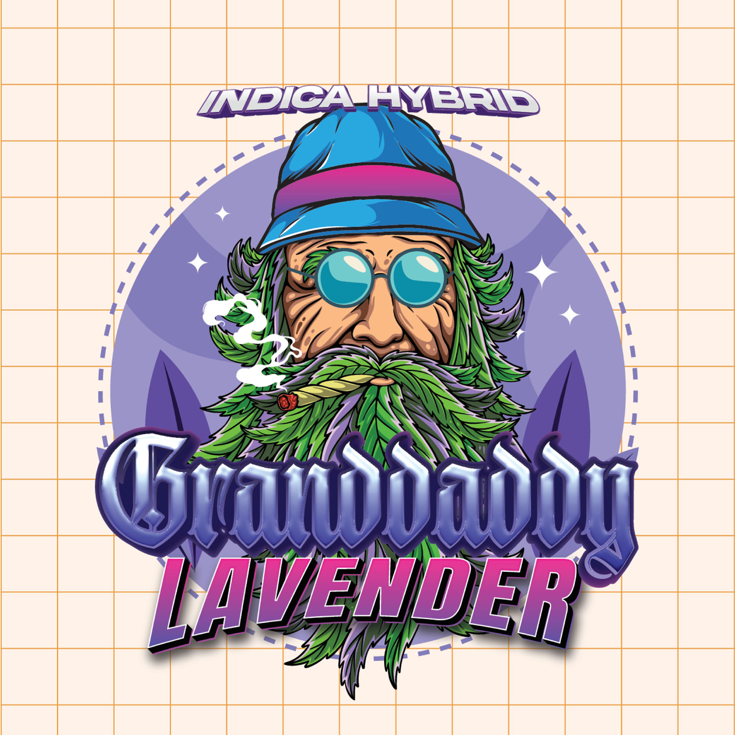 tru infusion packaging