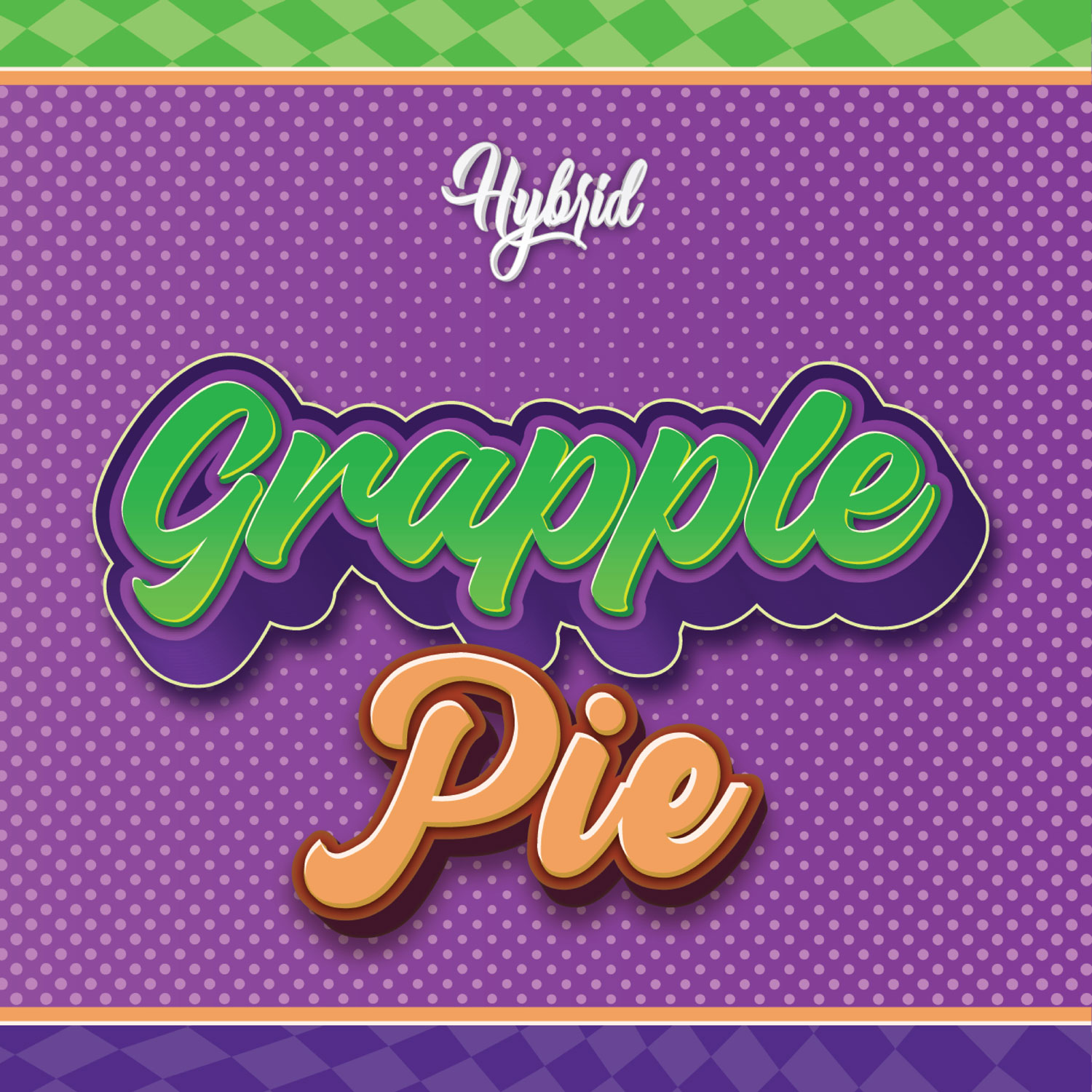 tru infusion packaging