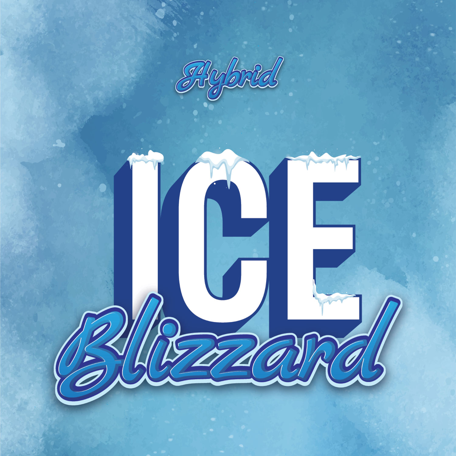 tru infusion packaging