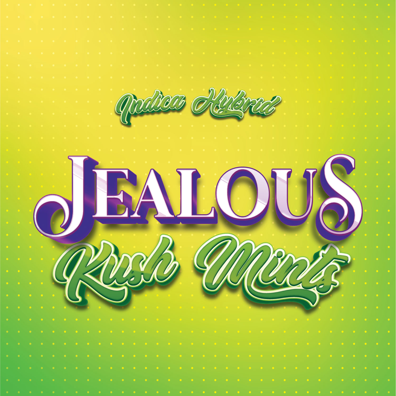 tru infusion packaging