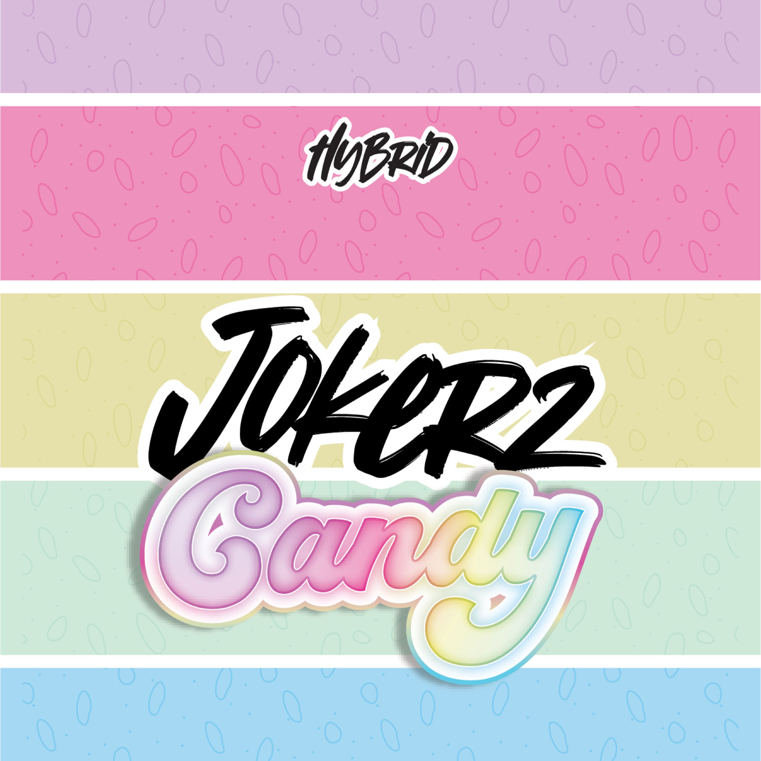 tru infusion packaging