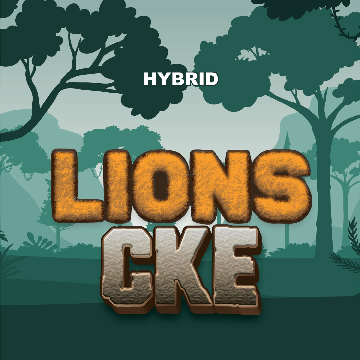 tru infusion packaging