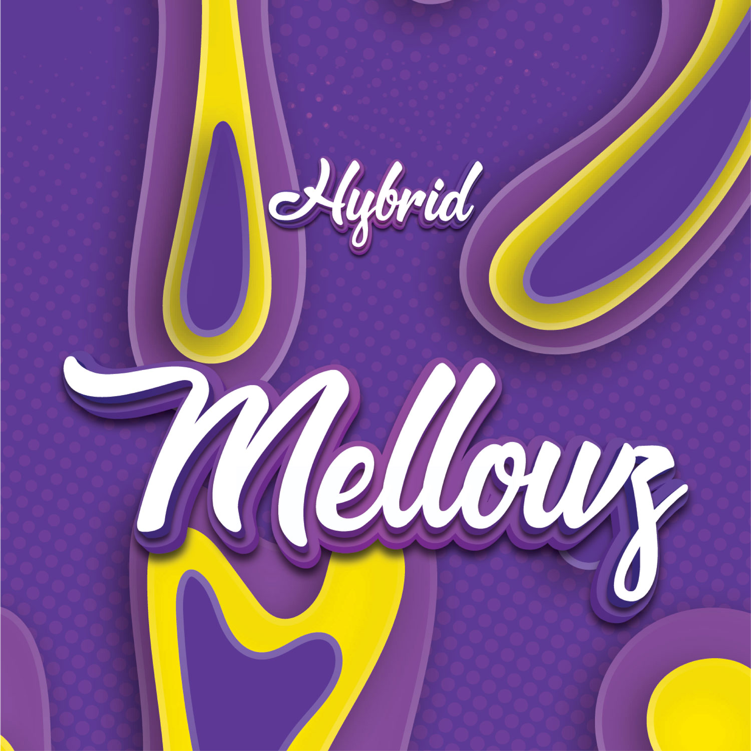 tru infusion packaging