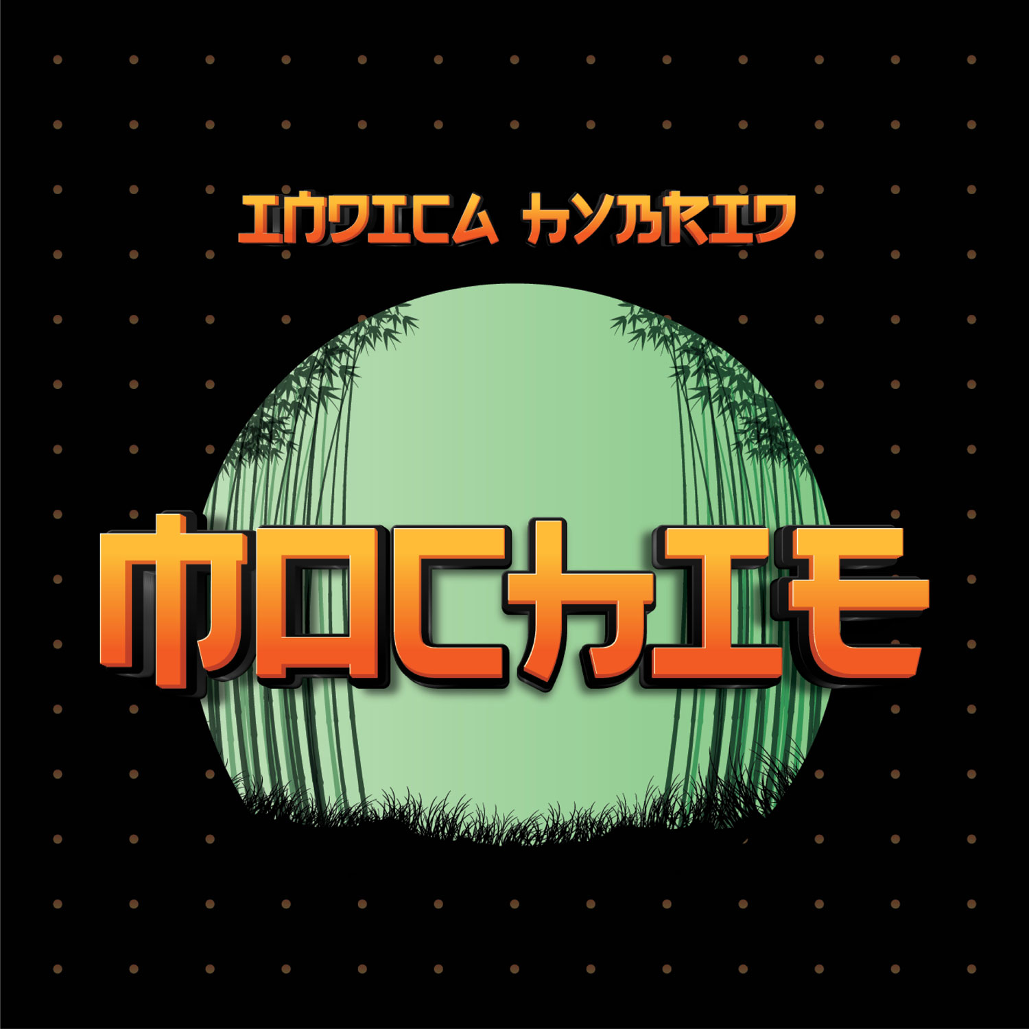 tru infusion packaging