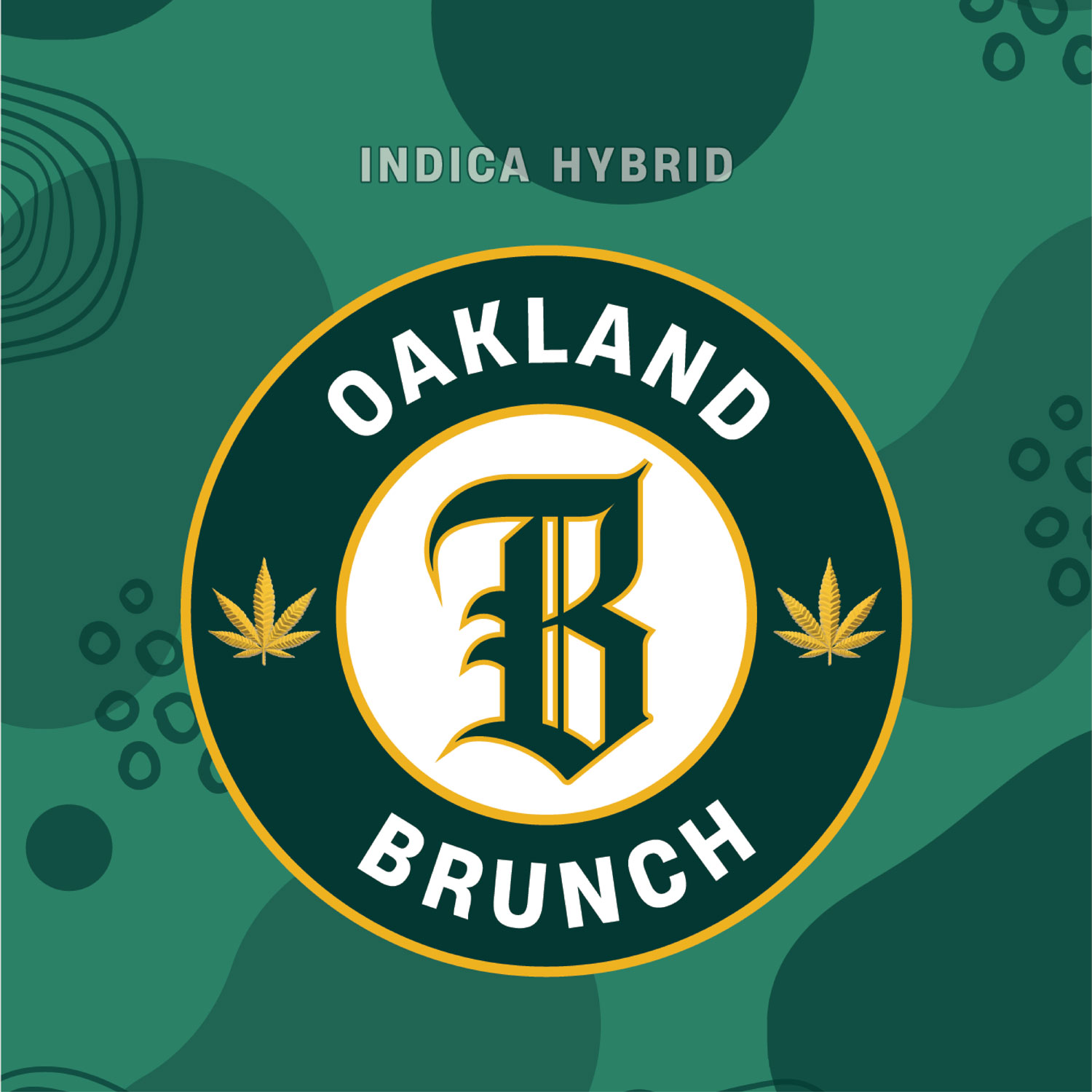 tru infusion packaging