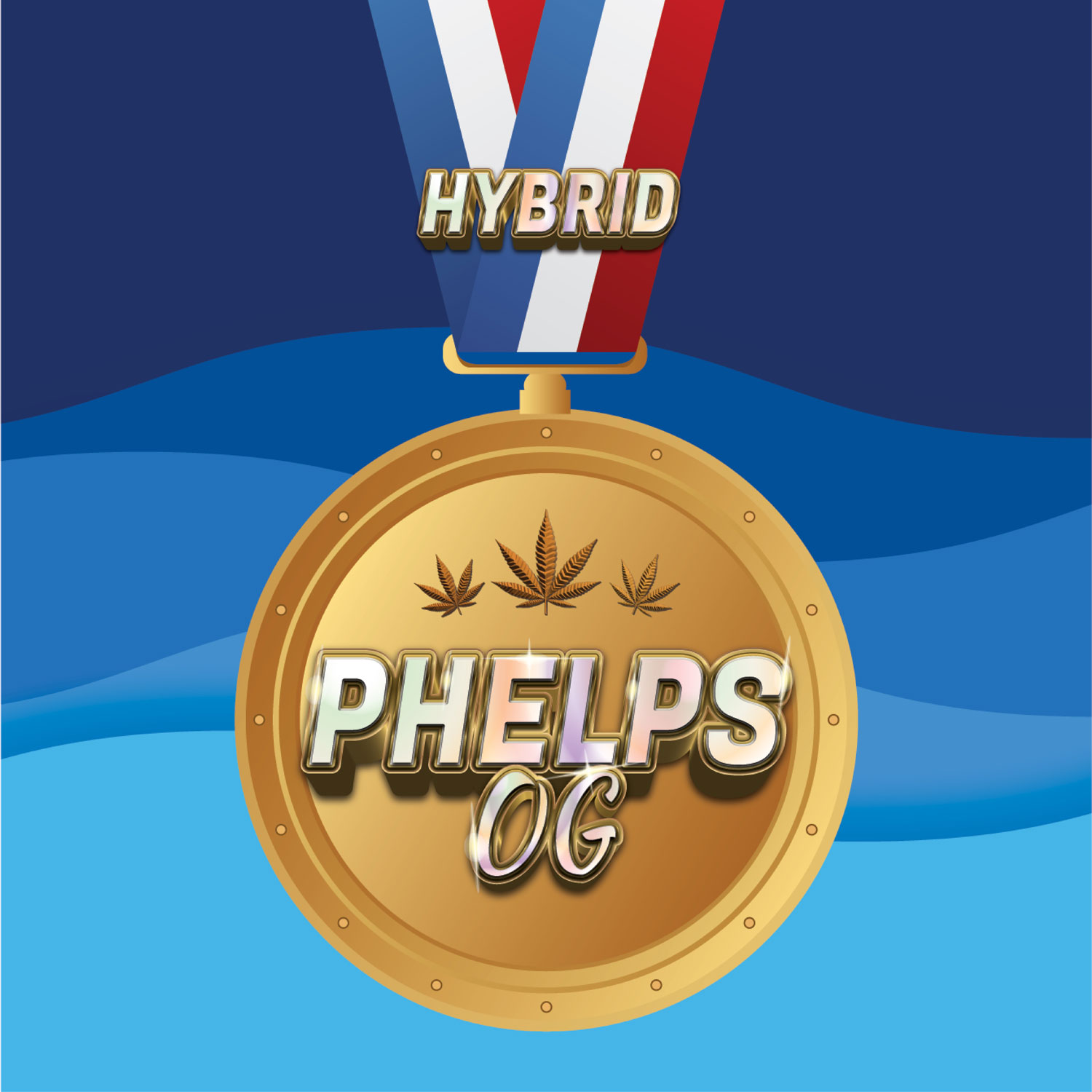 tru infusion packaging